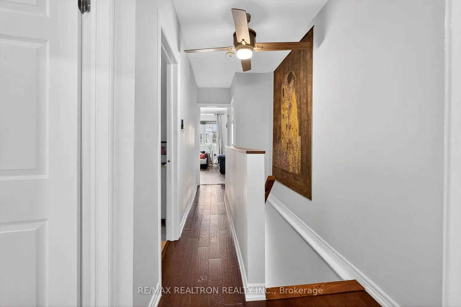 Additional image 16 of 92 Donlands Avenue