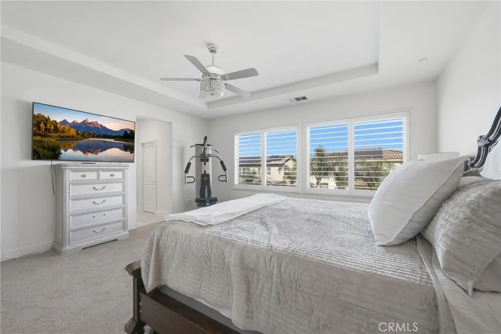 Additional image 31 of 36745 Braken Way, Lake Elsinore, CA 92532