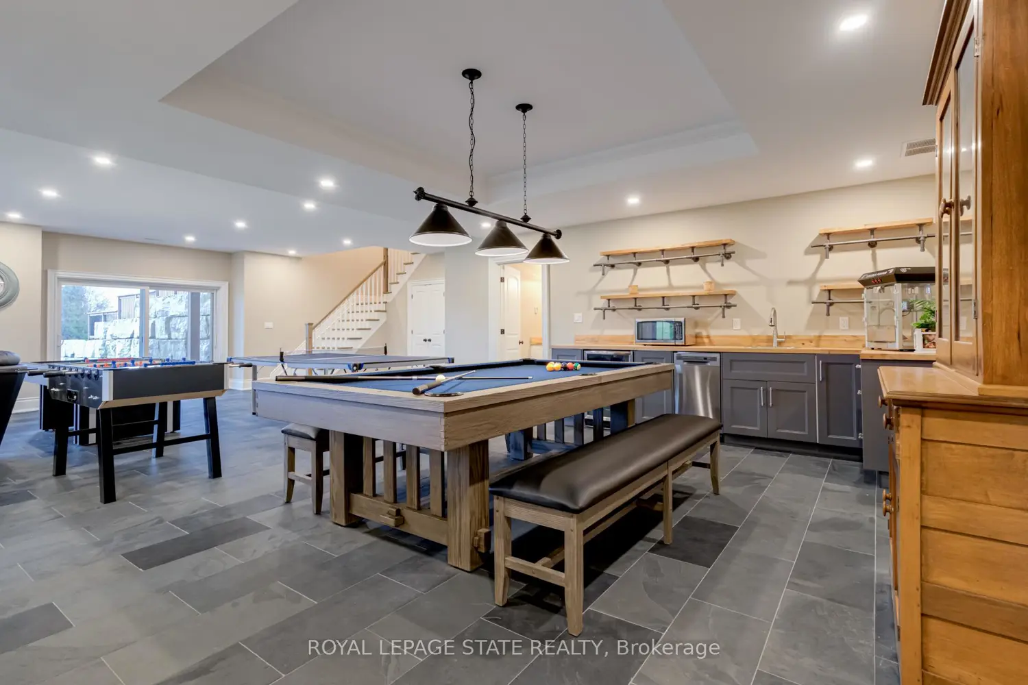 Additional image 12 of 1041 Concession 8 Rr 3 W