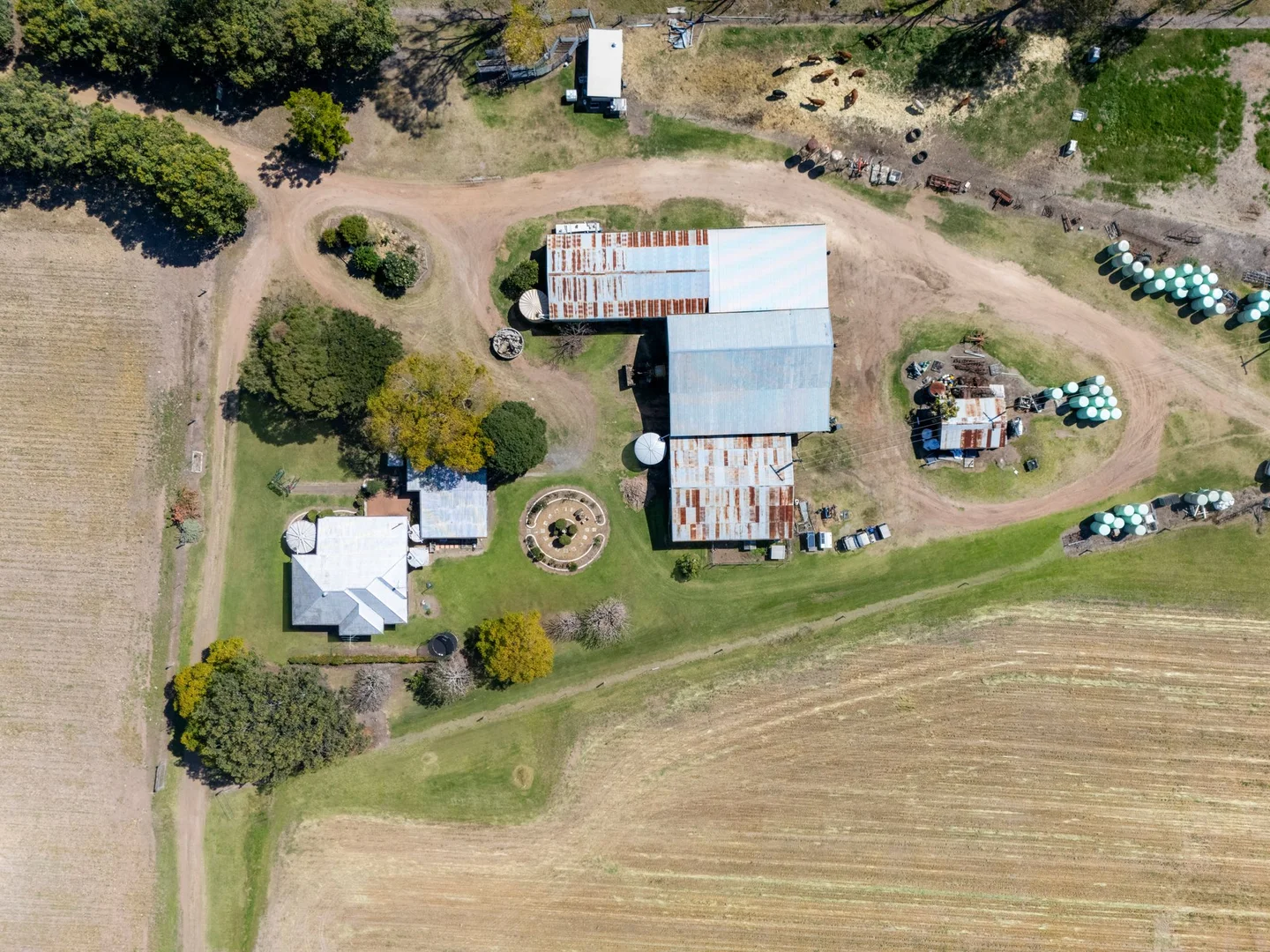 Additional image 40 of 51 Patrick Road, Clarendon QLD 4311