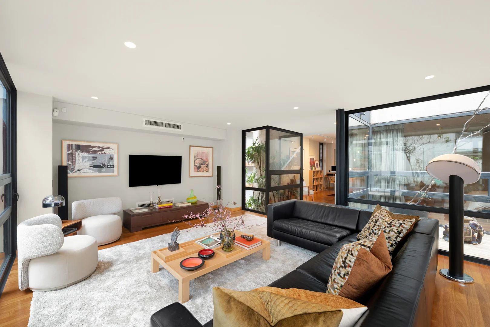 Additional image 12 of 116-118 Little Lonsdale Street, Melbourne VIC 3000