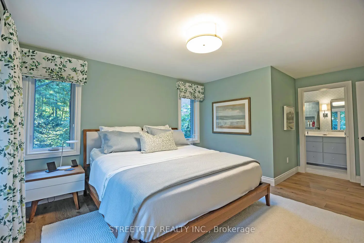 Additional image 7 of 46 Foxborough Grove