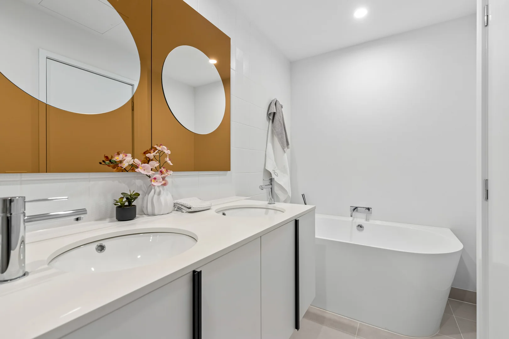 Additional image 11 of 505/171 Buckingham Street, Richmond VIC 3121