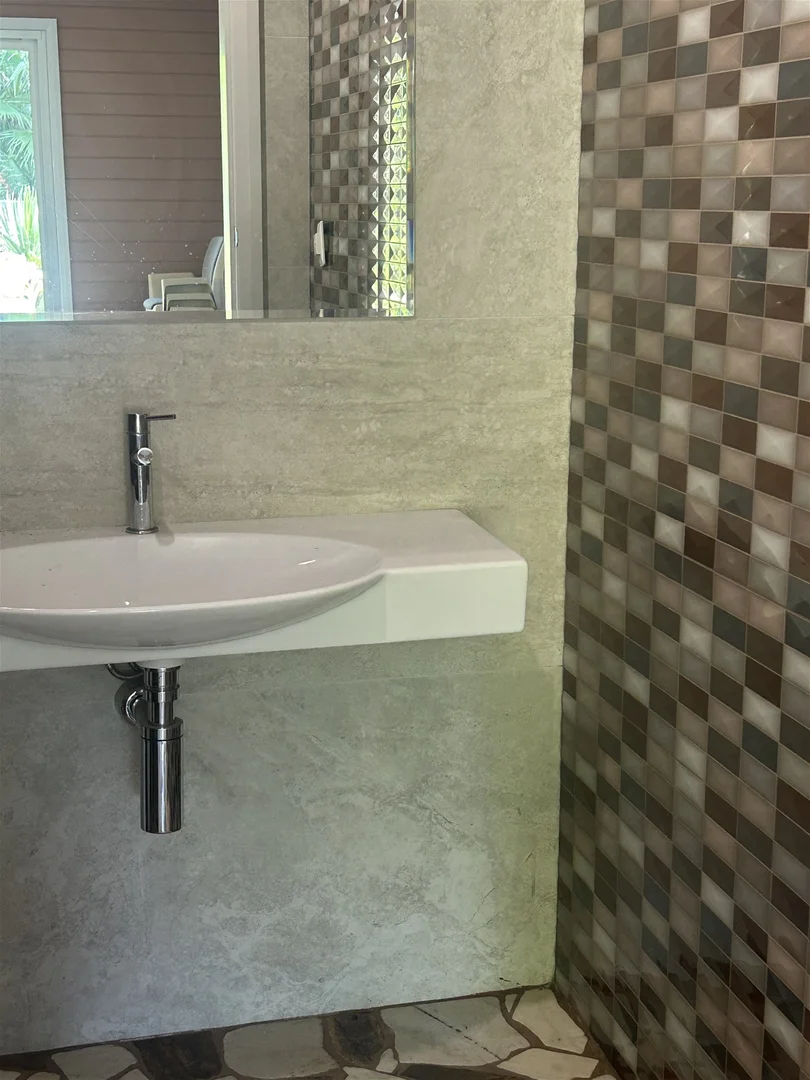 Additional image 21 of 6 Holme Street, Terara NSW 2540