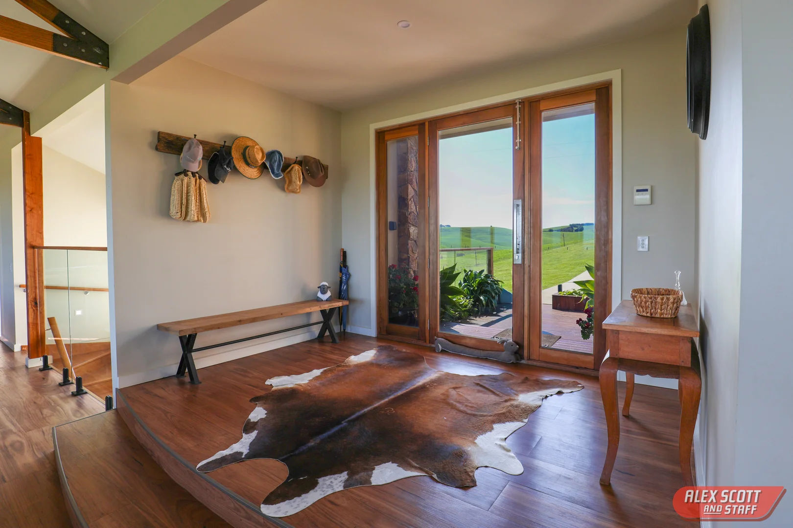 Additional image 12 of 470 Densley Road, Woolamai VIC 3995