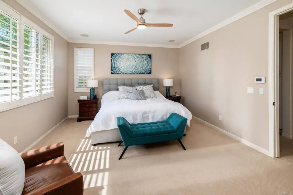 Additional image 79 of 2883 Camino Serbal, Carlsbad, CA 92009