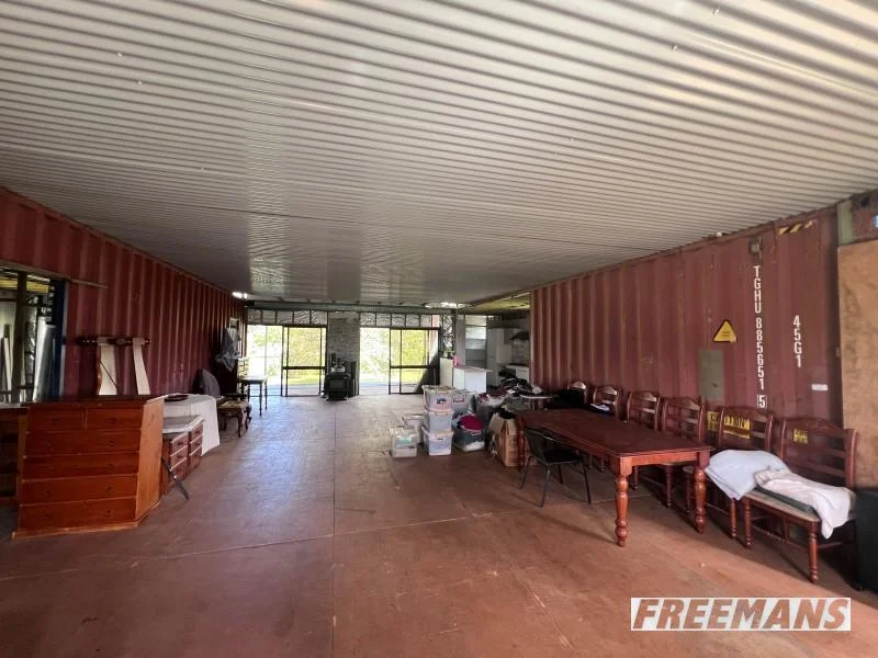 Additional image 13 of 17 Peroone Street, Wondai QLD 4606