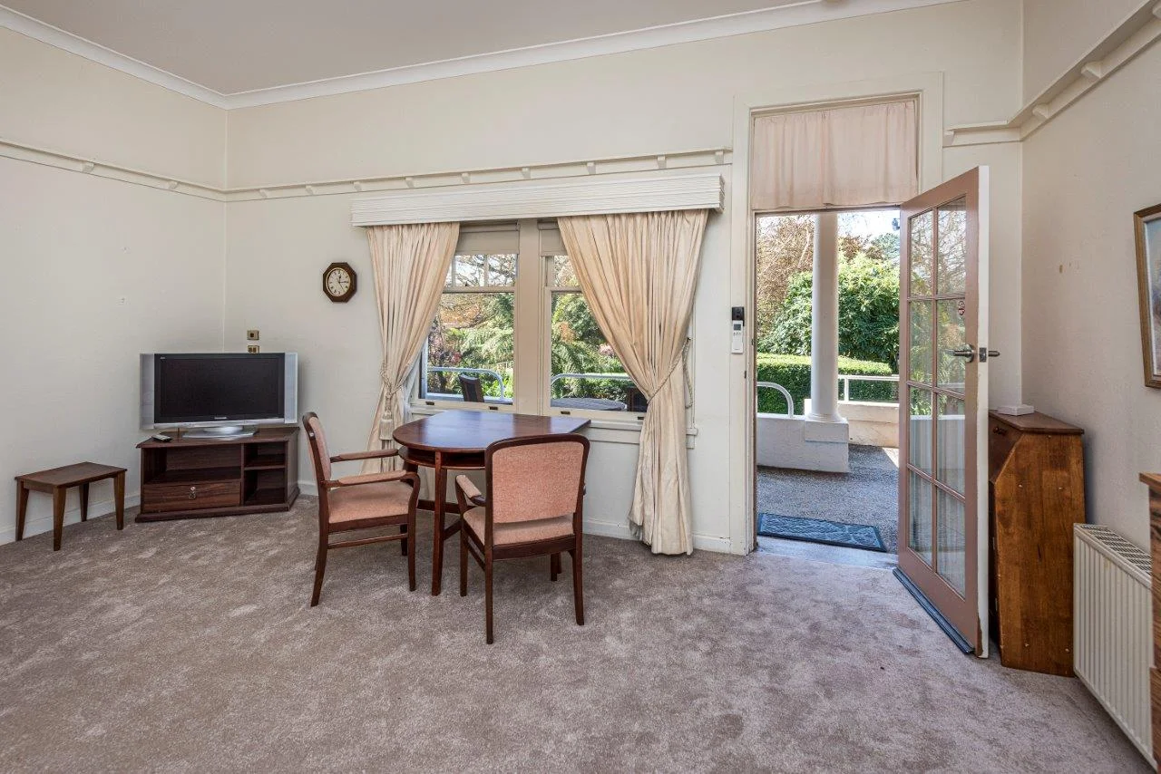 Additional image 4 of 106/502 Moss Vale Road, Bowral NSW 2576