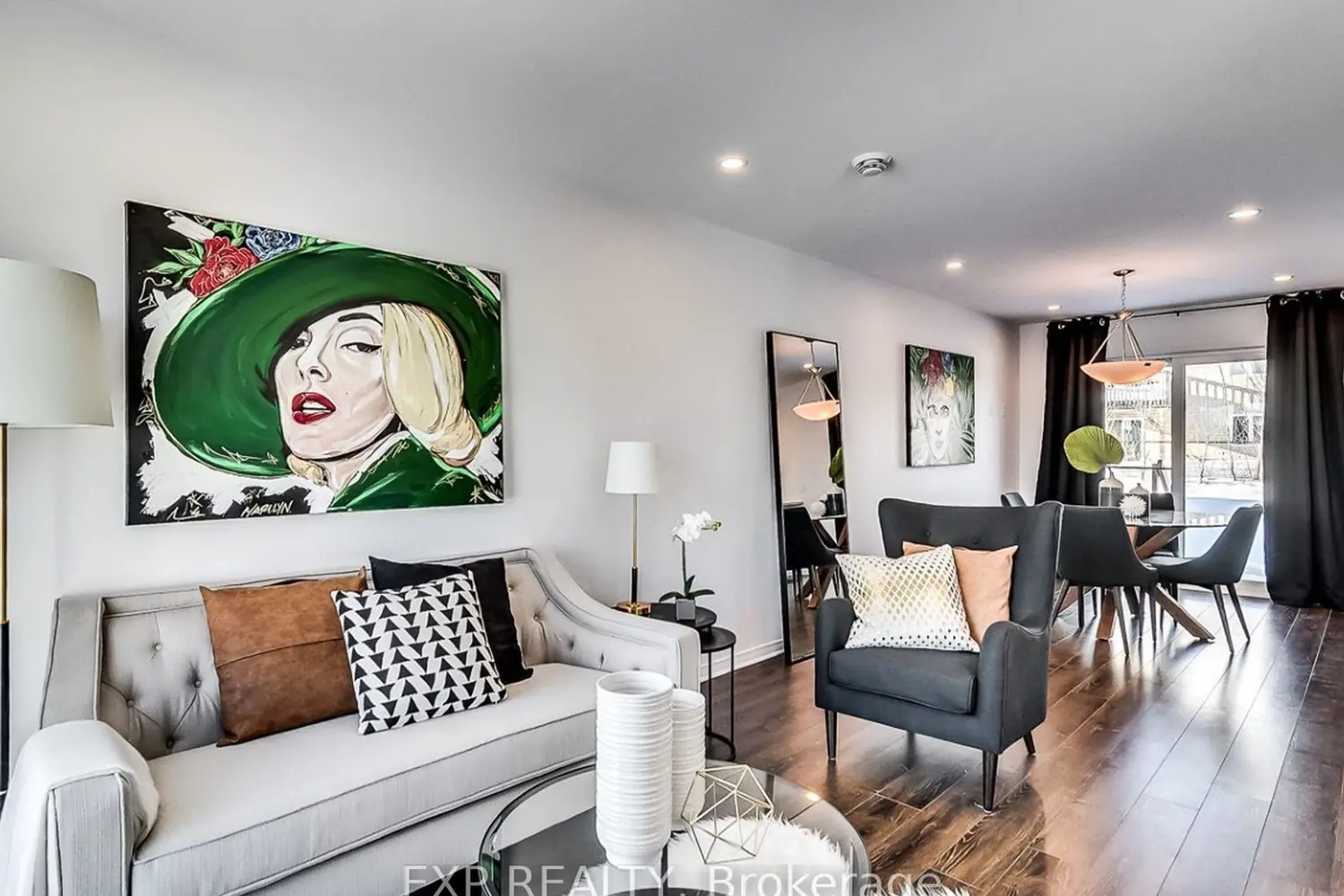 Additional image 2 of 223 Carpe Street