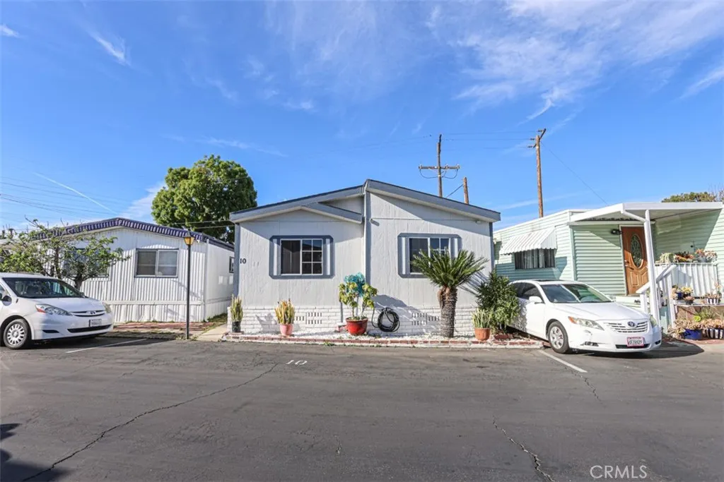 Additional image 14 of 14272 Hoover Street Unit 10, Westminster, CA 92683