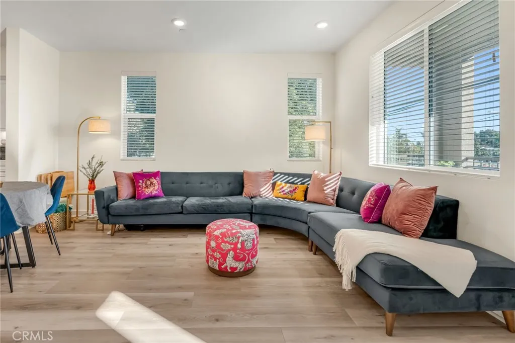 Additional image 11 of 11753 Florence Ave Unit 5, Santa Fe Springs, CA 90670