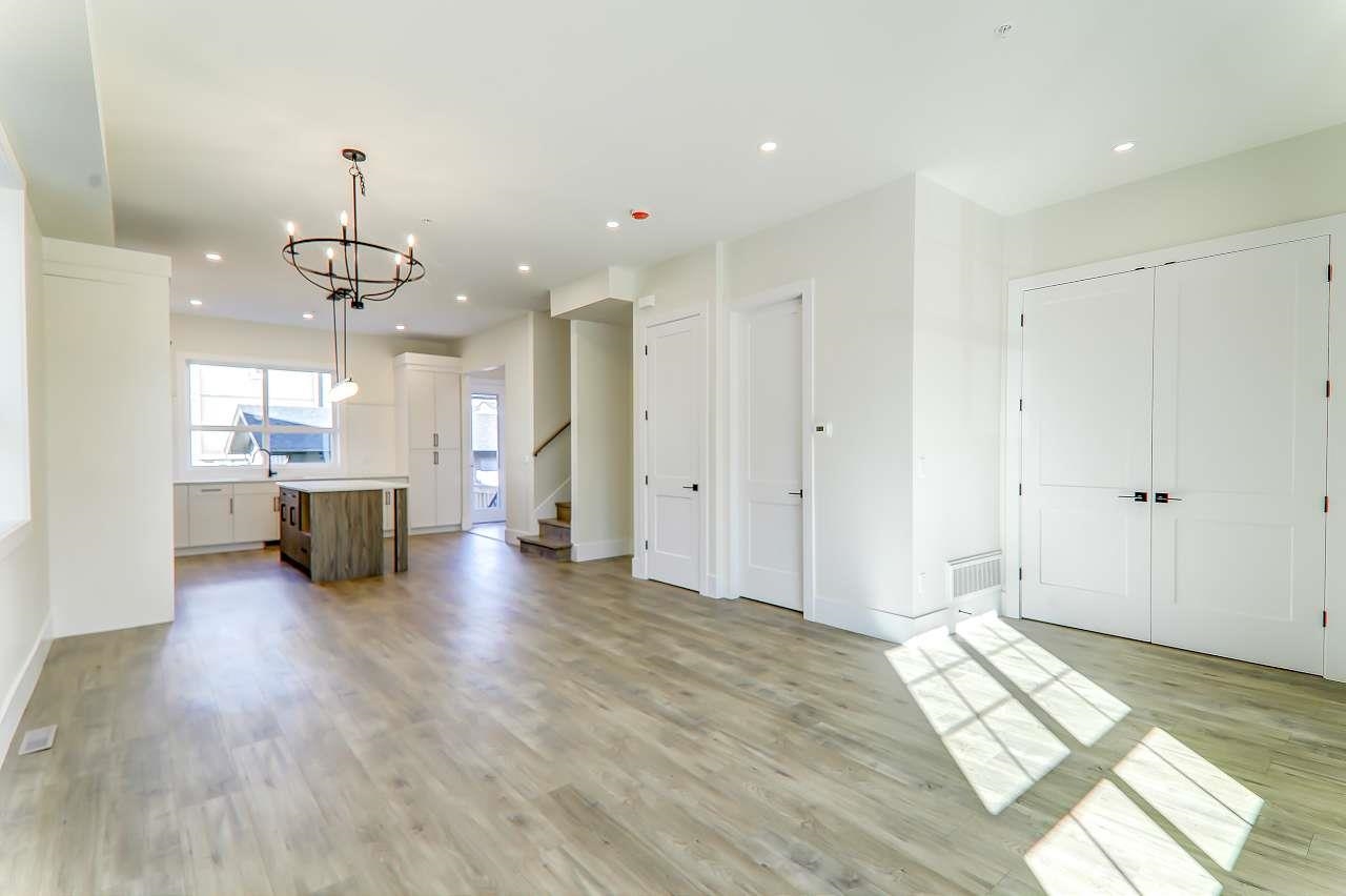 Additional image 4 of 20685 76 Avenue, Langley, BC, V3V 1V5