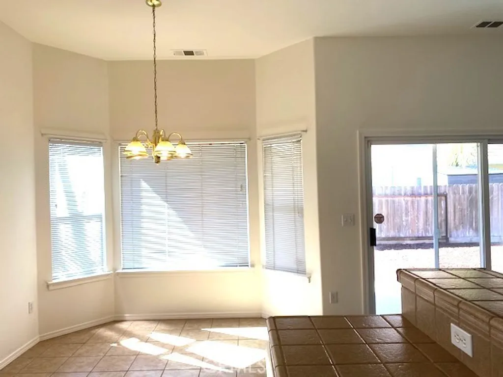 Additional image 8 of 3951 Black Hawk Court, Merced, CA 95340