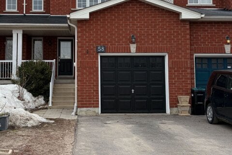 Additional image 7 of 58 Lookout Street, Essa, ON, L0M 1B4