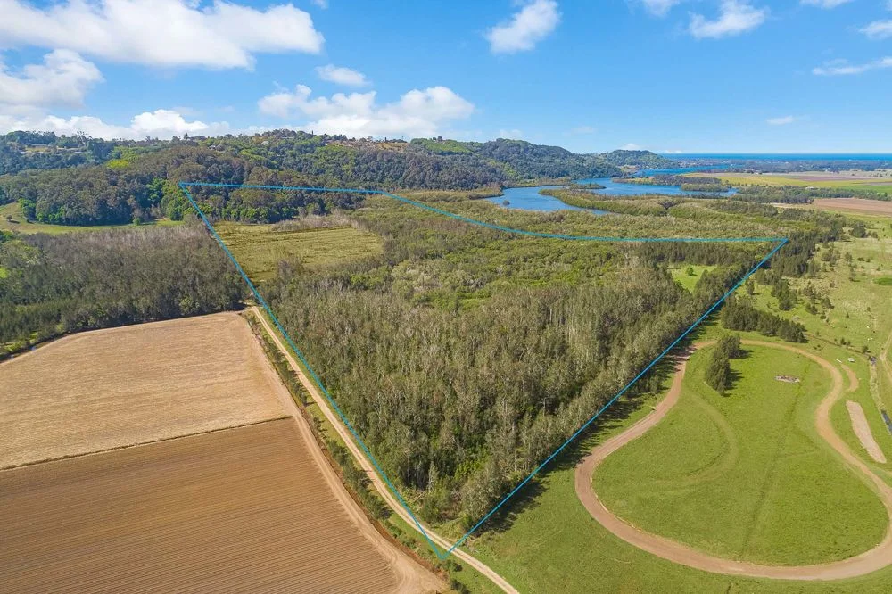 Additional image 4 of 165 McAuleys Road, Terranora NSW 2486