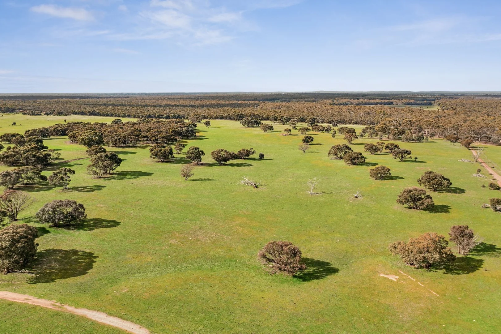 Additional image 8 of Lot 18C Clays Road, Bagshot North VIC 3551