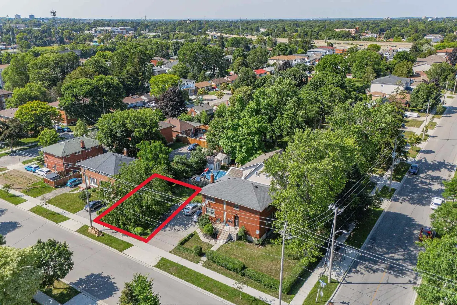 Additional image 2 of 228A Connaught Street