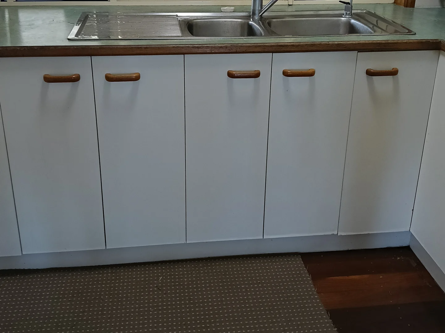 Additional image 10 of 109 Attards Road, Habana QLD 4740