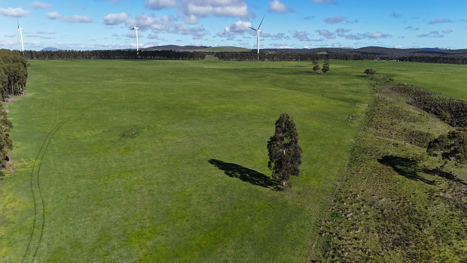 Additional image 14 of 1 McDonalds Lane, Ballan VIC 3342