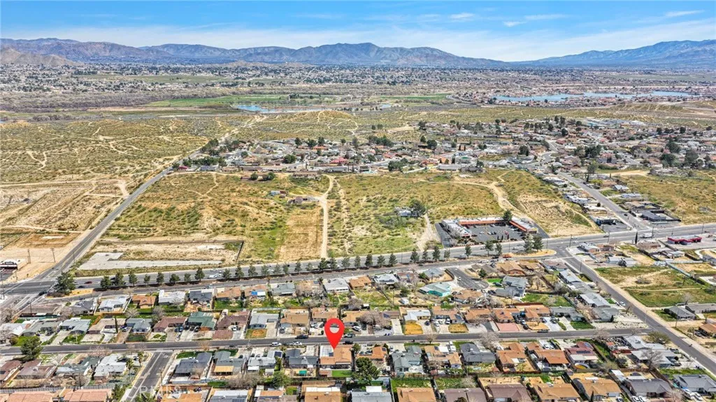 Additional image 112 of 14396 Mojave Lane, Victorville, CA 92394