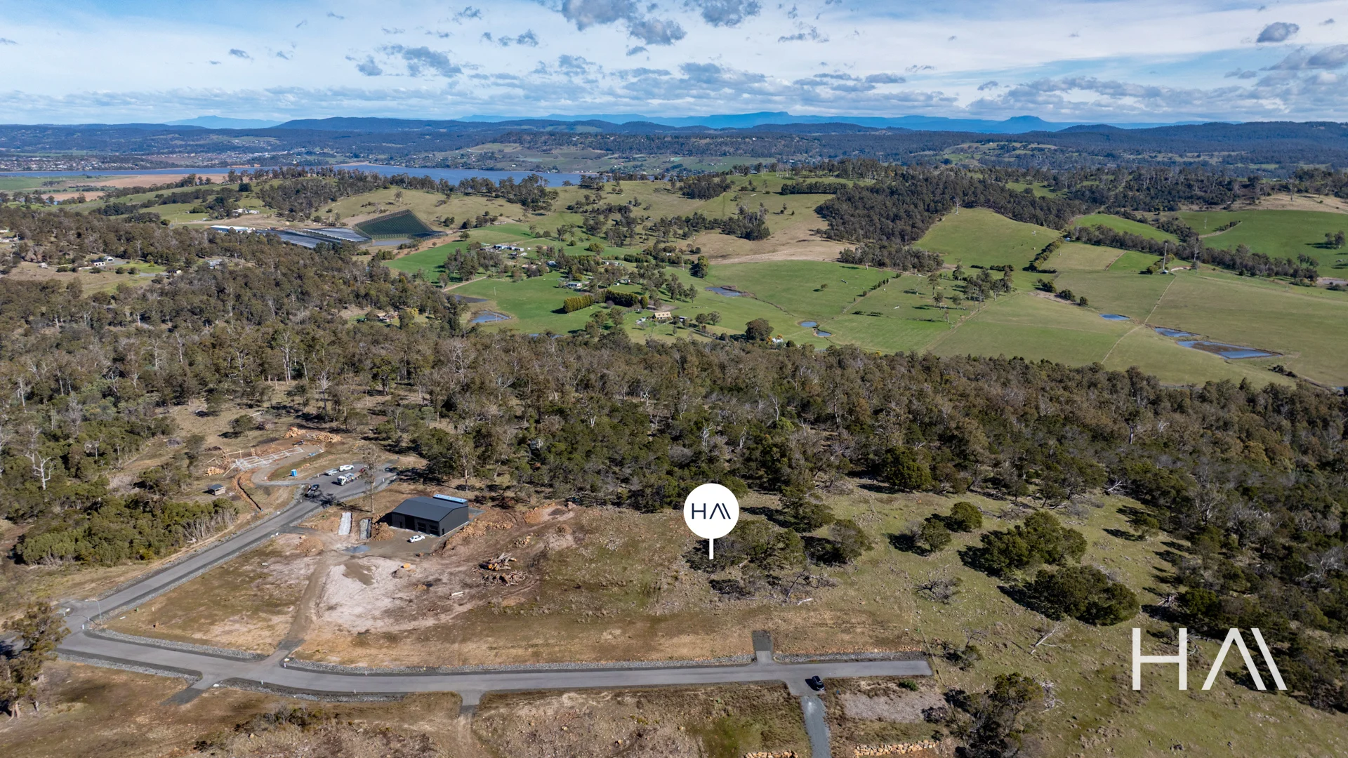 Additional image 7 of 17 Saxum Road, Swan Bay TAS 7252