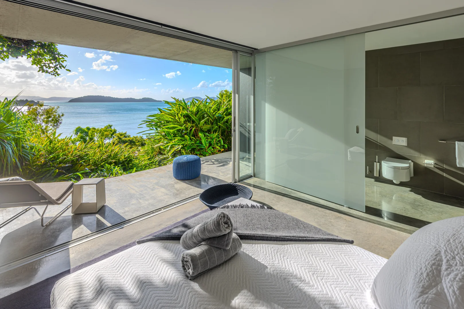 Additional image 23 of Azuris 5 Plum Pudding Close, Hamilton Island QLD 4803