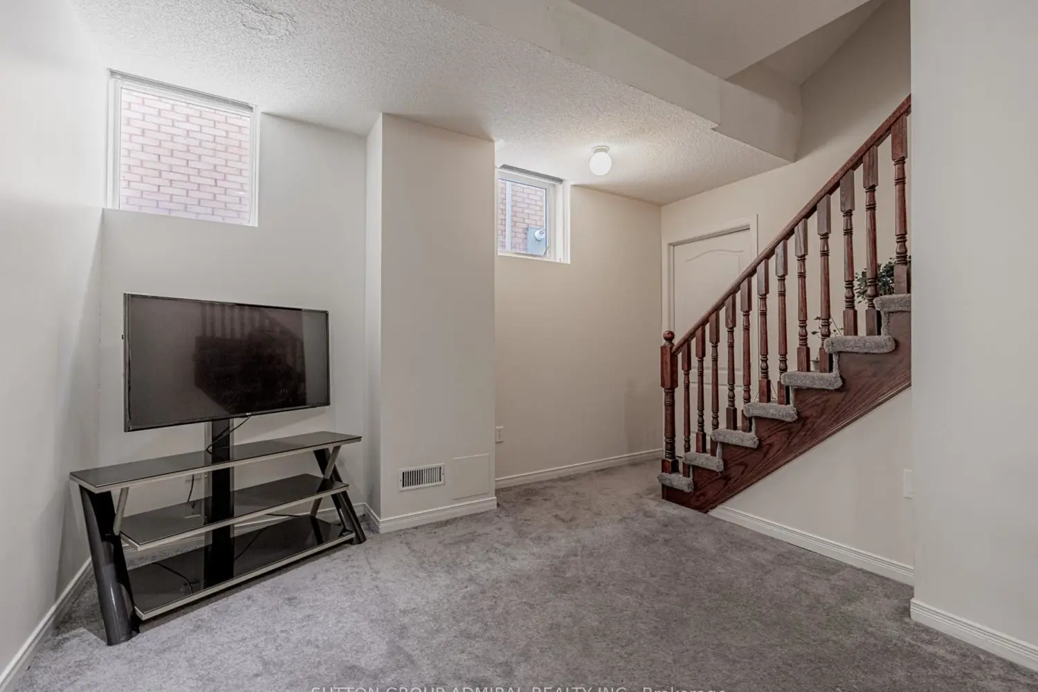 Additional image 16 of 101 River Rock Crescent