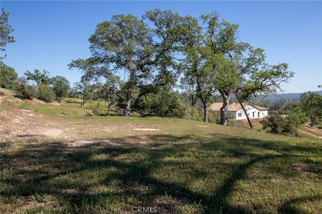 Additional image 55 of 29200 Acorn Ct, Coarsegold, CA 93614