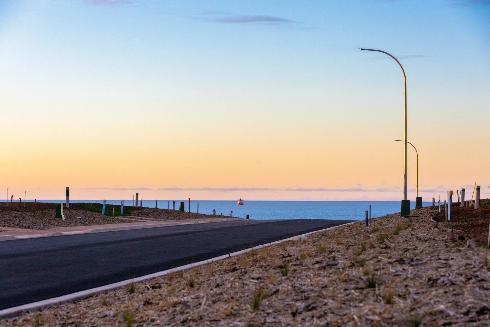 49 Upper Drew Street, East Devonport TAS 7310