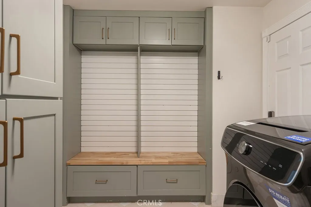 Additional image 28 of 11042 Hunting Horn Drive, North Tustin, CA 92705