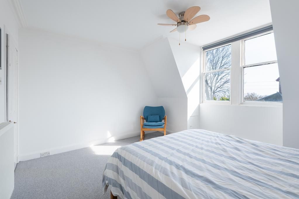 Additional image 22 of 4 bed terraced house for saleLinks Road, Leven KY8