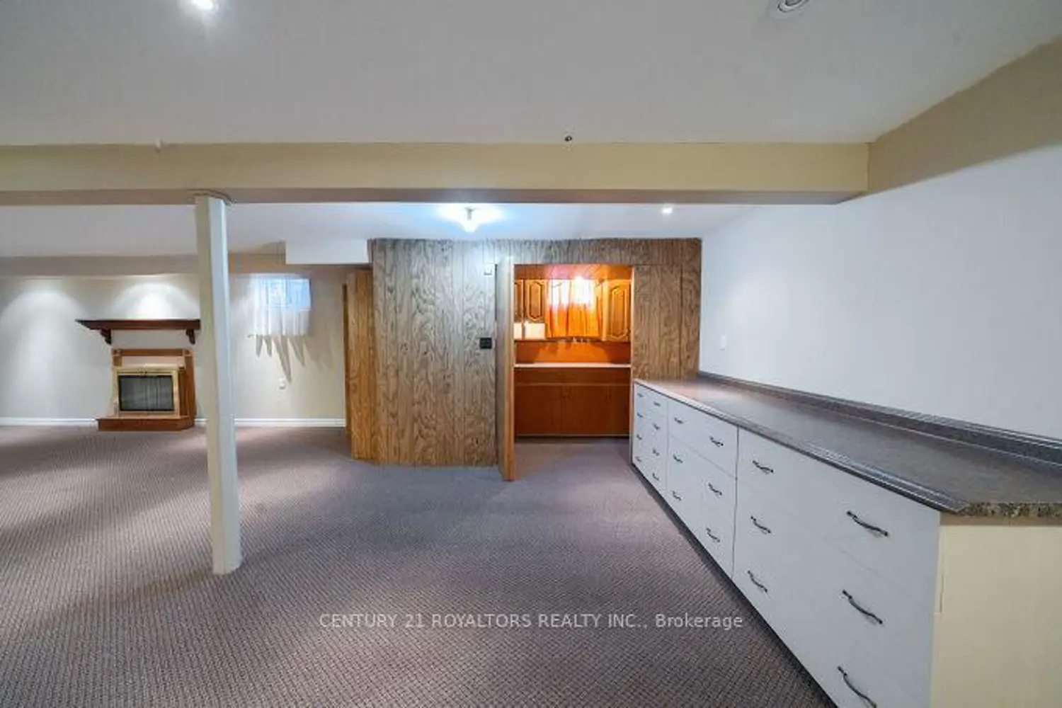 Additional image 13 of 443 Atwater Avenue