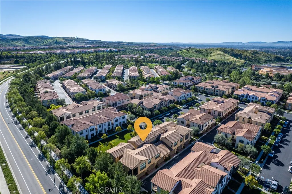 Additional image 79 of 123 Mighty Oak, Irvine, CA 92602