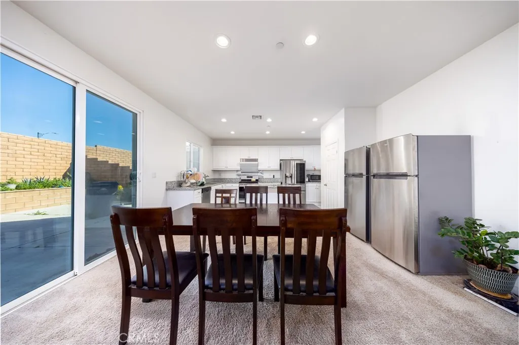 Additional image 40 of 3473 E Sweetbay Way, Ontario, CA 91761