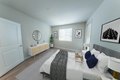 Additional image 2 of 2555 Main St, Irvine, CA, 92614