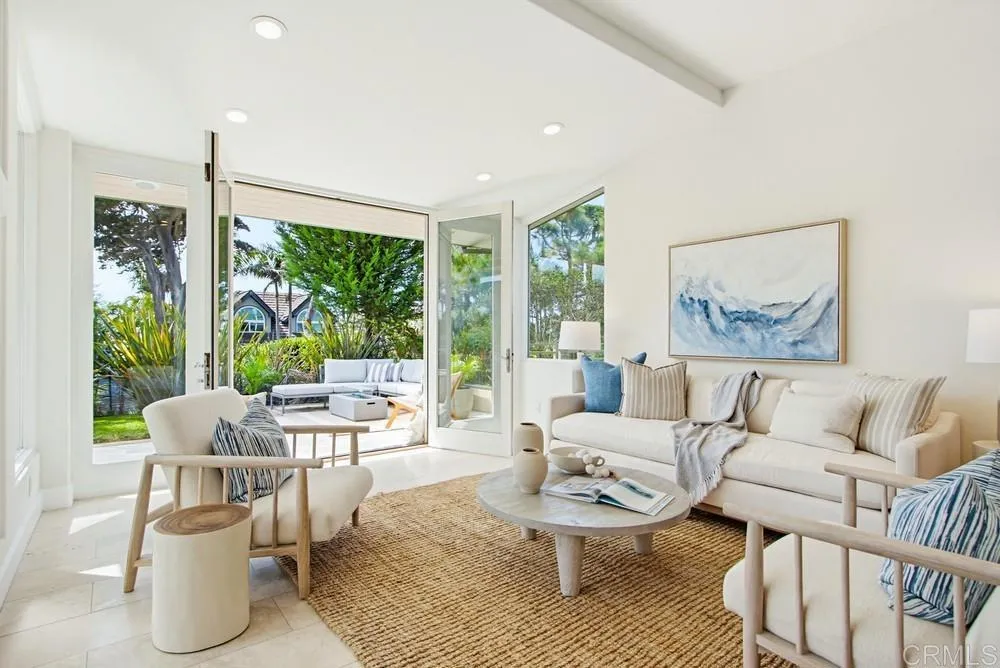 Additional image 40 of 1407 Ocean Ave, Del Mar, CA 92014