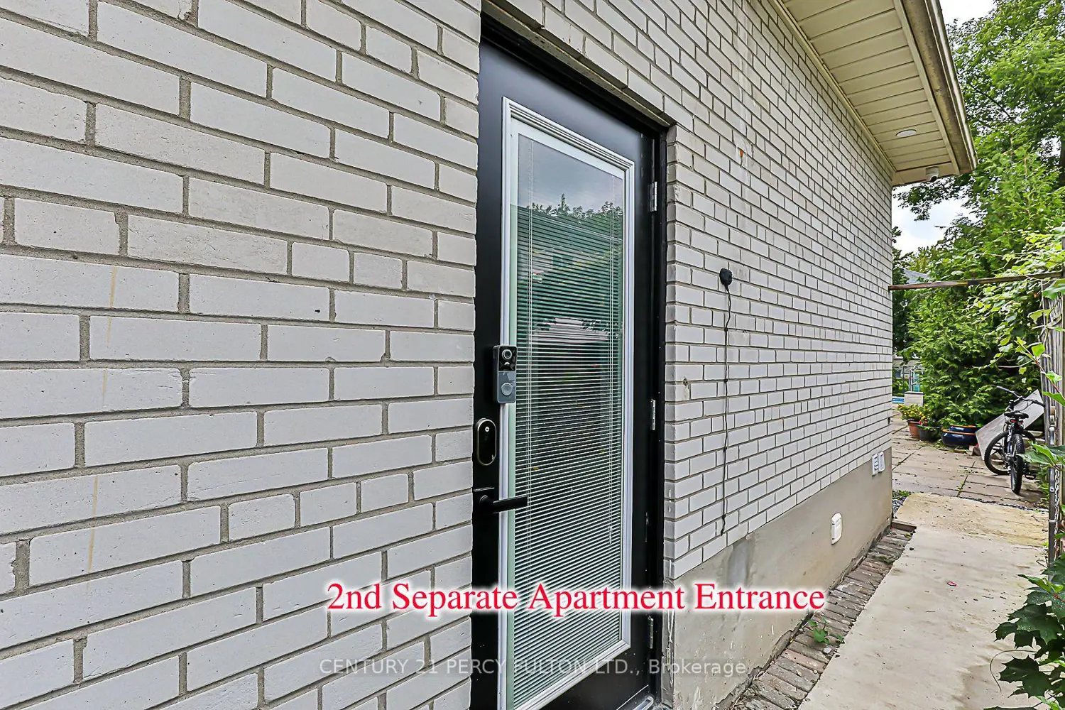 Additional image 16 of 168 Ruggles Avenue