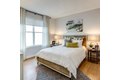 Additional image 31 of 100 Danforth Ave, Dobbs Ferry, NY, 10522