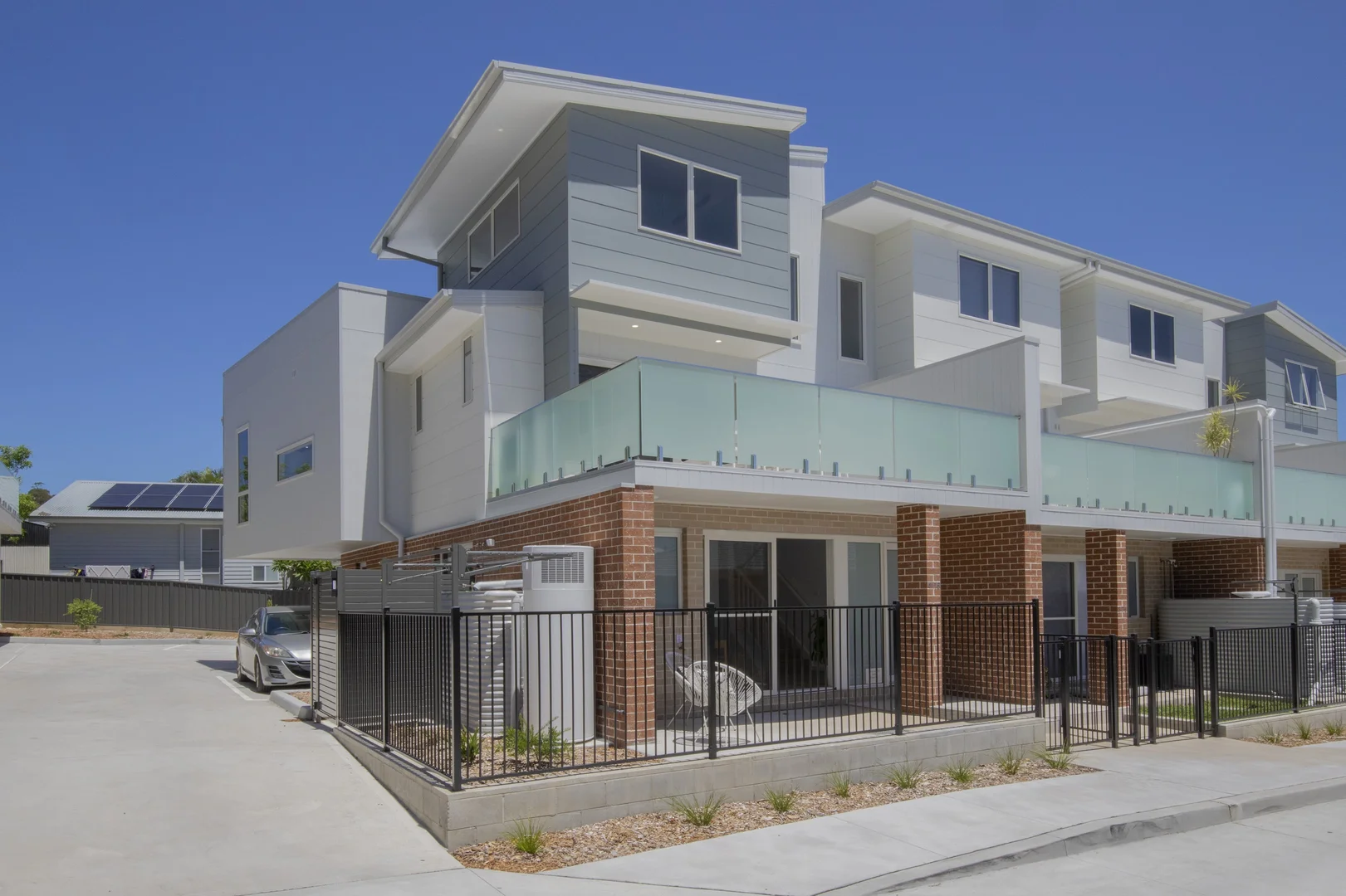 Additional image 2 of 15 Berringar Road, Valentine NSW 2280