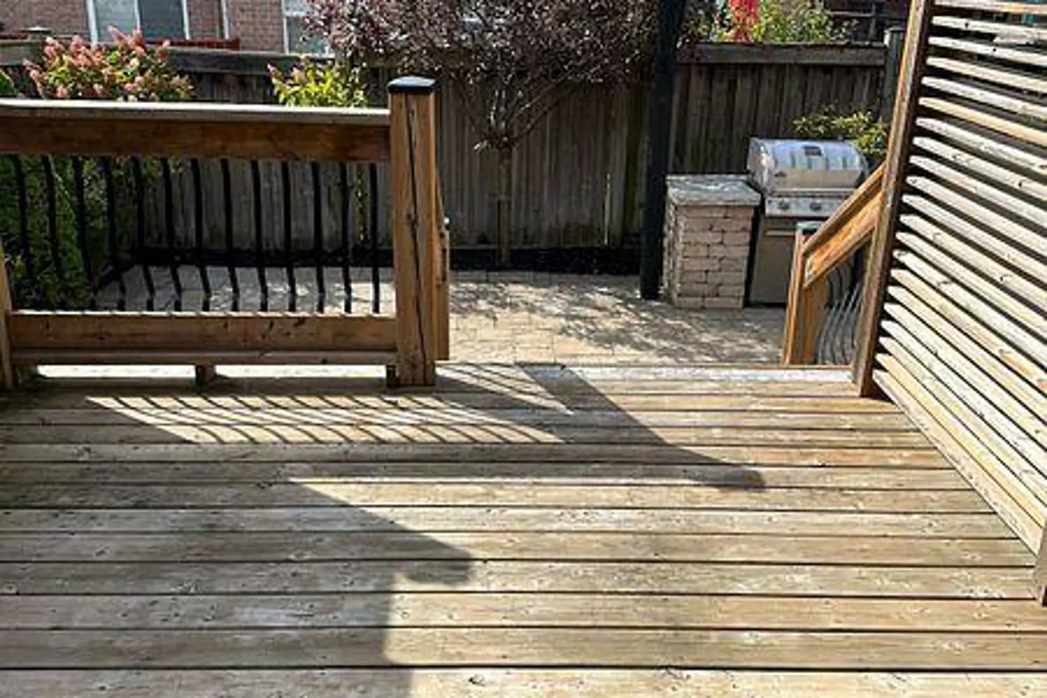 Additional image 8 of 27 Butterwood Lane