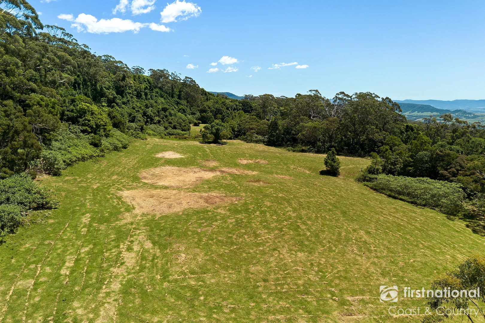 Additional image 4 of 105 Nuninuna Drive, Jamberoo NSW 2533