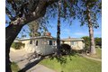 Additional image 25 of 18955 Covello St, Reseda, CA, 91335