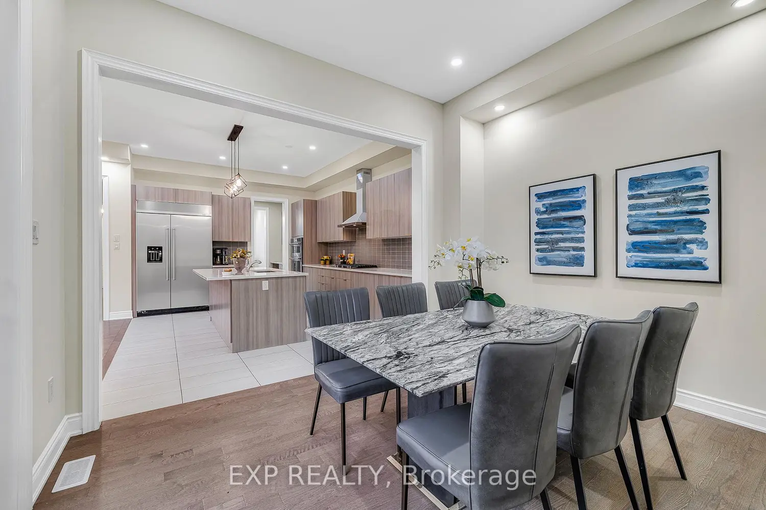 Additional image 5 of 3424 Millicent Avenue