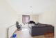 Additional image 5 of Great Gull Crescent, Southfields, NN3 5AZ