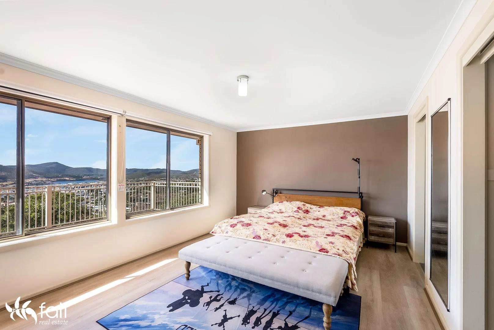 Additional image 15 of 7a Emily Road, West Moonah TAS 7009