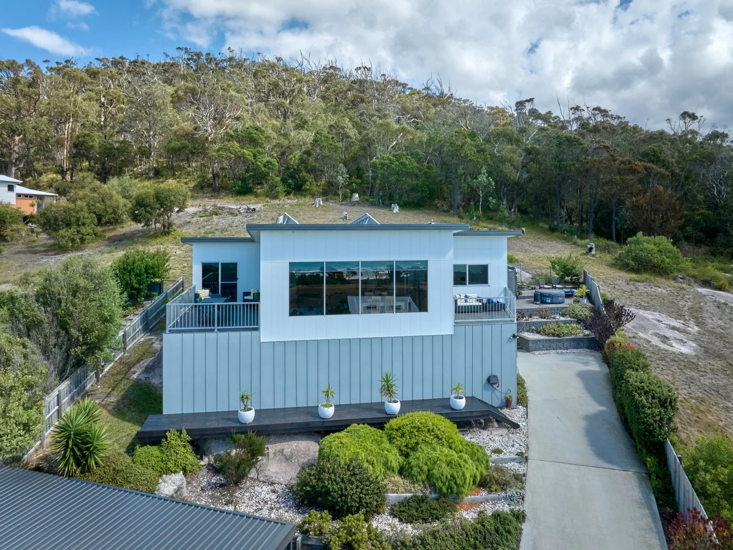 Additional image 22 of 152 Tasman Highway, Bicheno TAS 7215