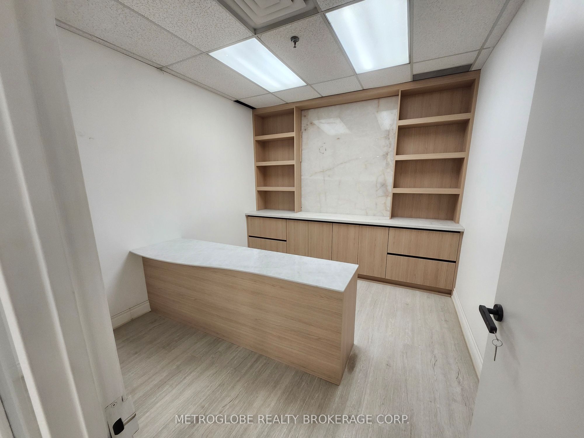 Additional image 6 of 74AP-76AP-2220 Midland Avenue, Toronto, ON, M1P 4R9