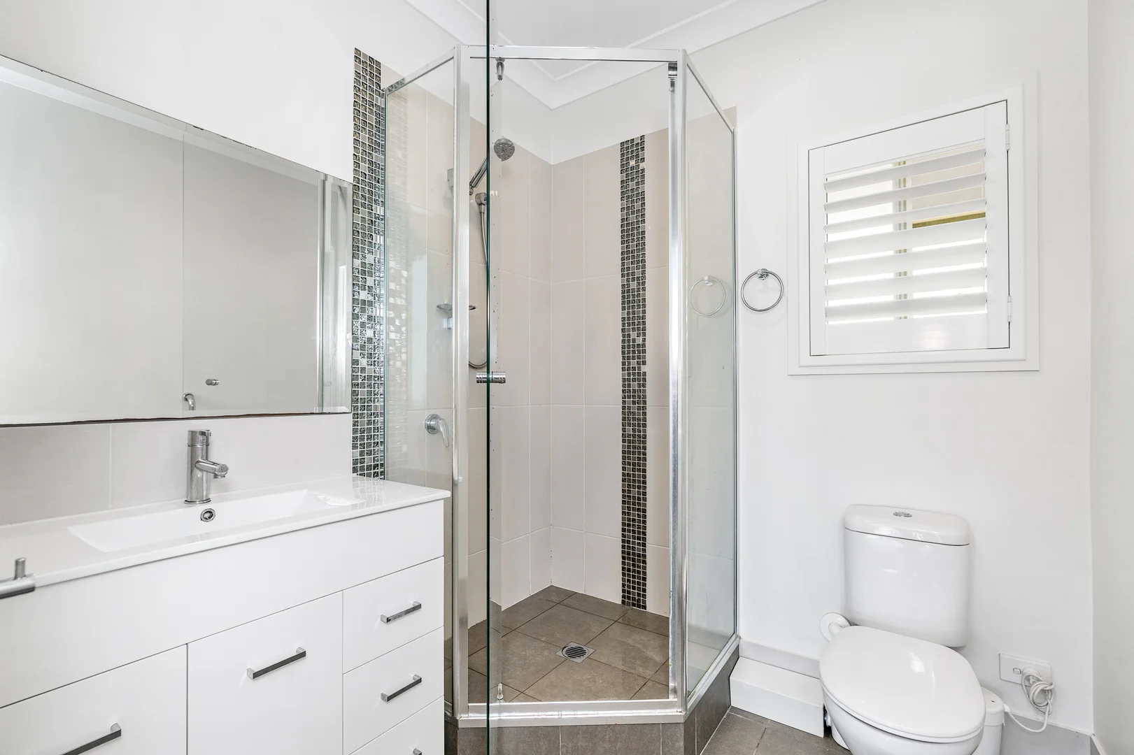 Additional image 25 of 30 Robinsons Road, Piggabeen NSW 2486