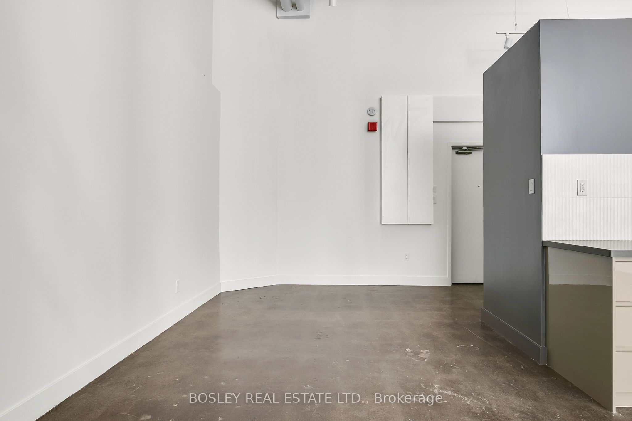 Additional image 6 of 132-1173 Dundas Street E, Toronto, ON, M4M 3P1