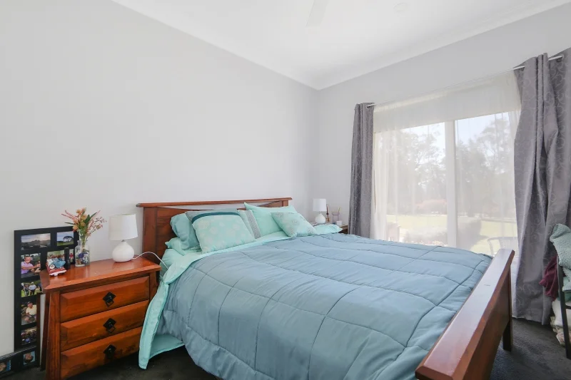 Additional image 26 of 168 Wodonga-Yackandandah Road, Baranduda VIC 3691